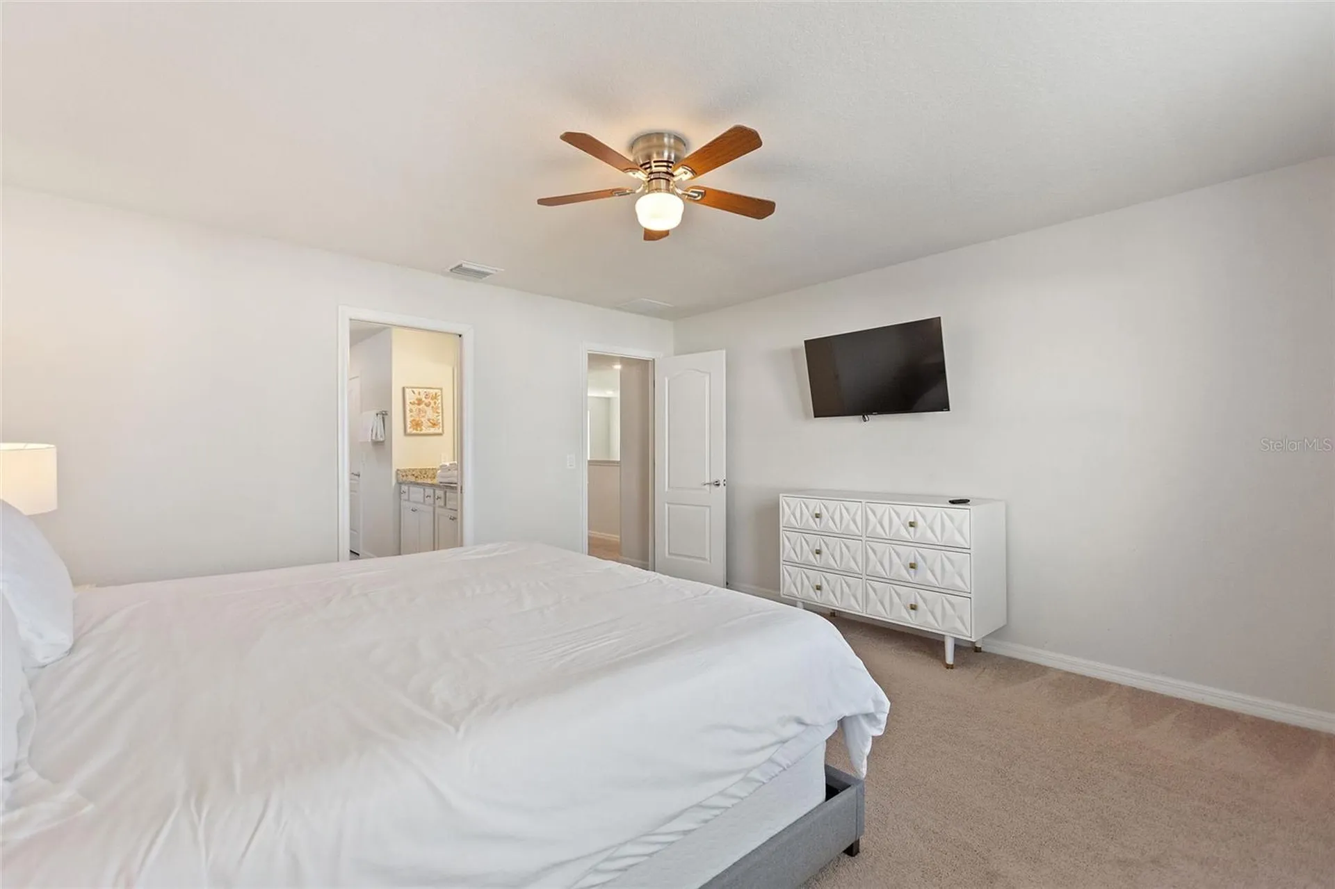 7384 Oakmoss Loop Davenport FL 33837