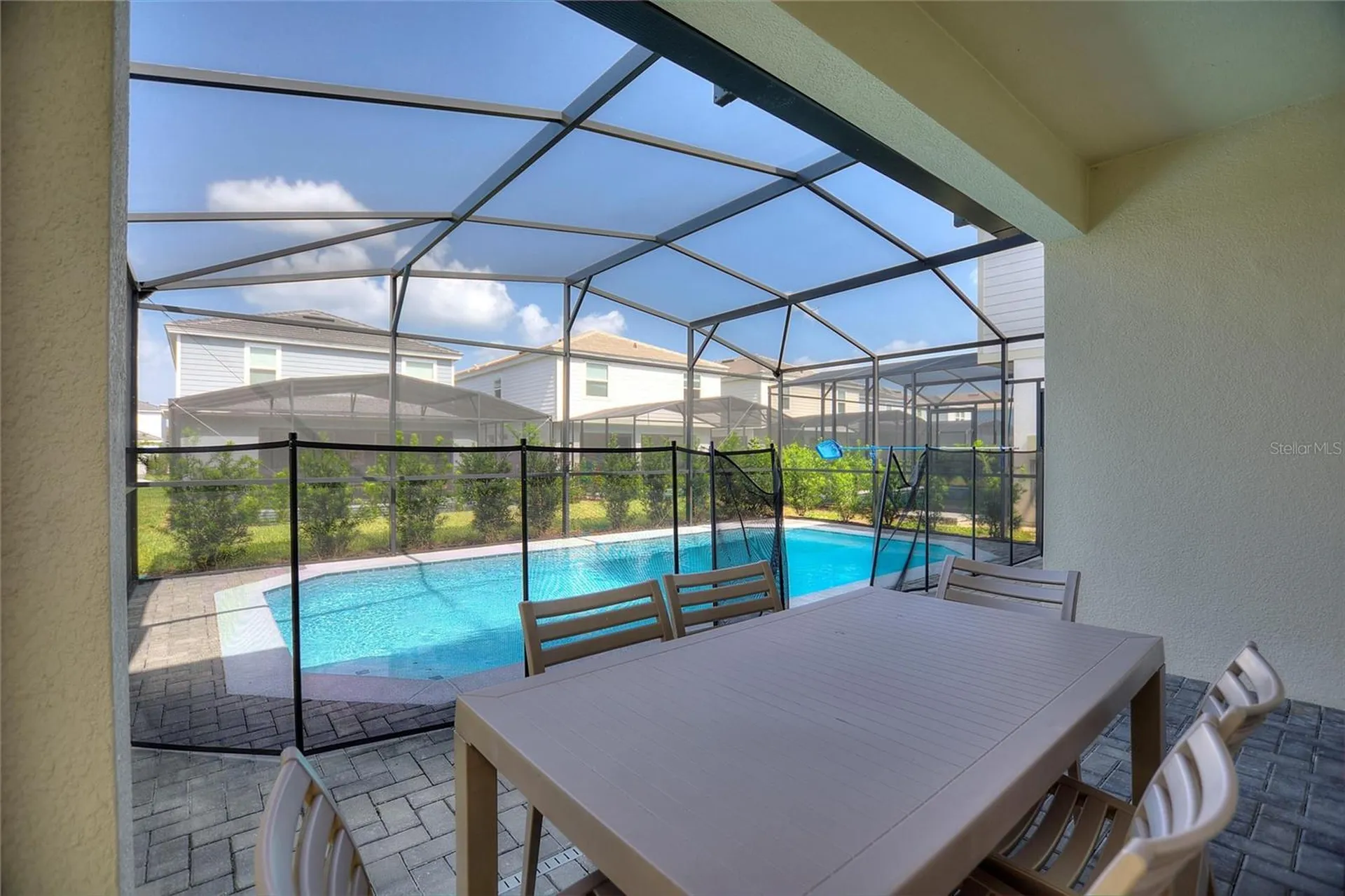 7384 Oakmoss Loop Davenport FL 33837