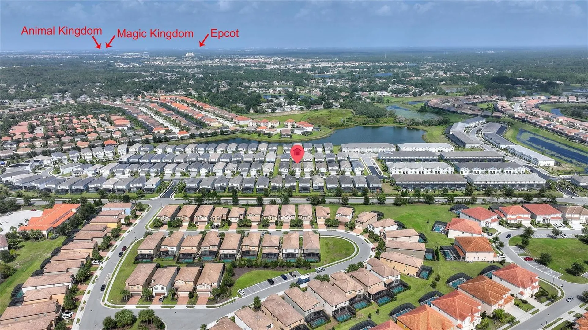 7384 Oakmoss Loop Davenport FL 33837