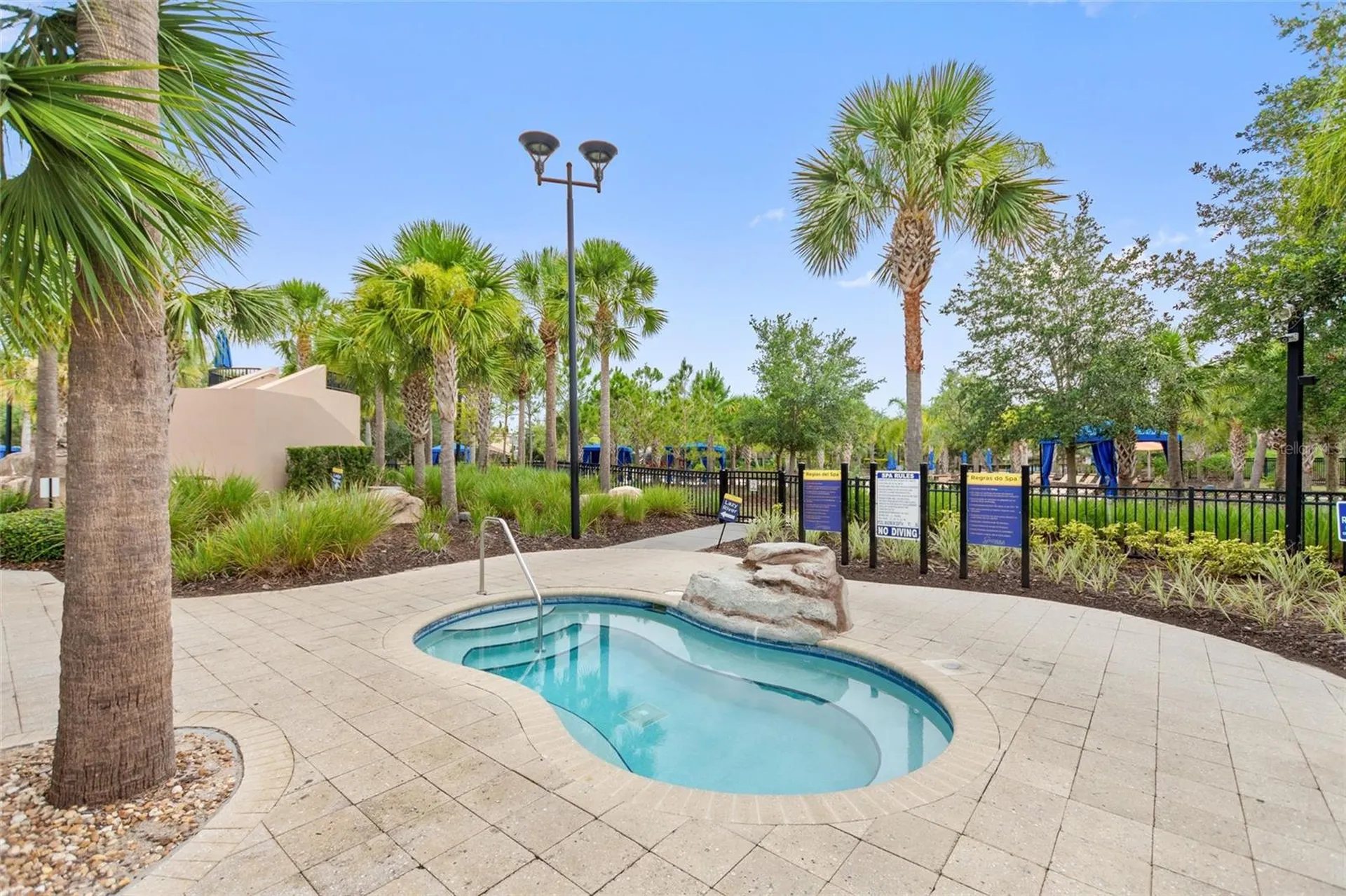 7384 Oakmoss Loop Davenport FL 33837
