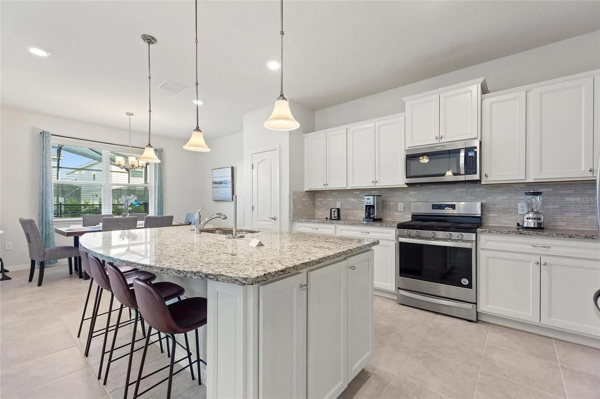 7384 Oakmoss Loop Davenport FL 33837