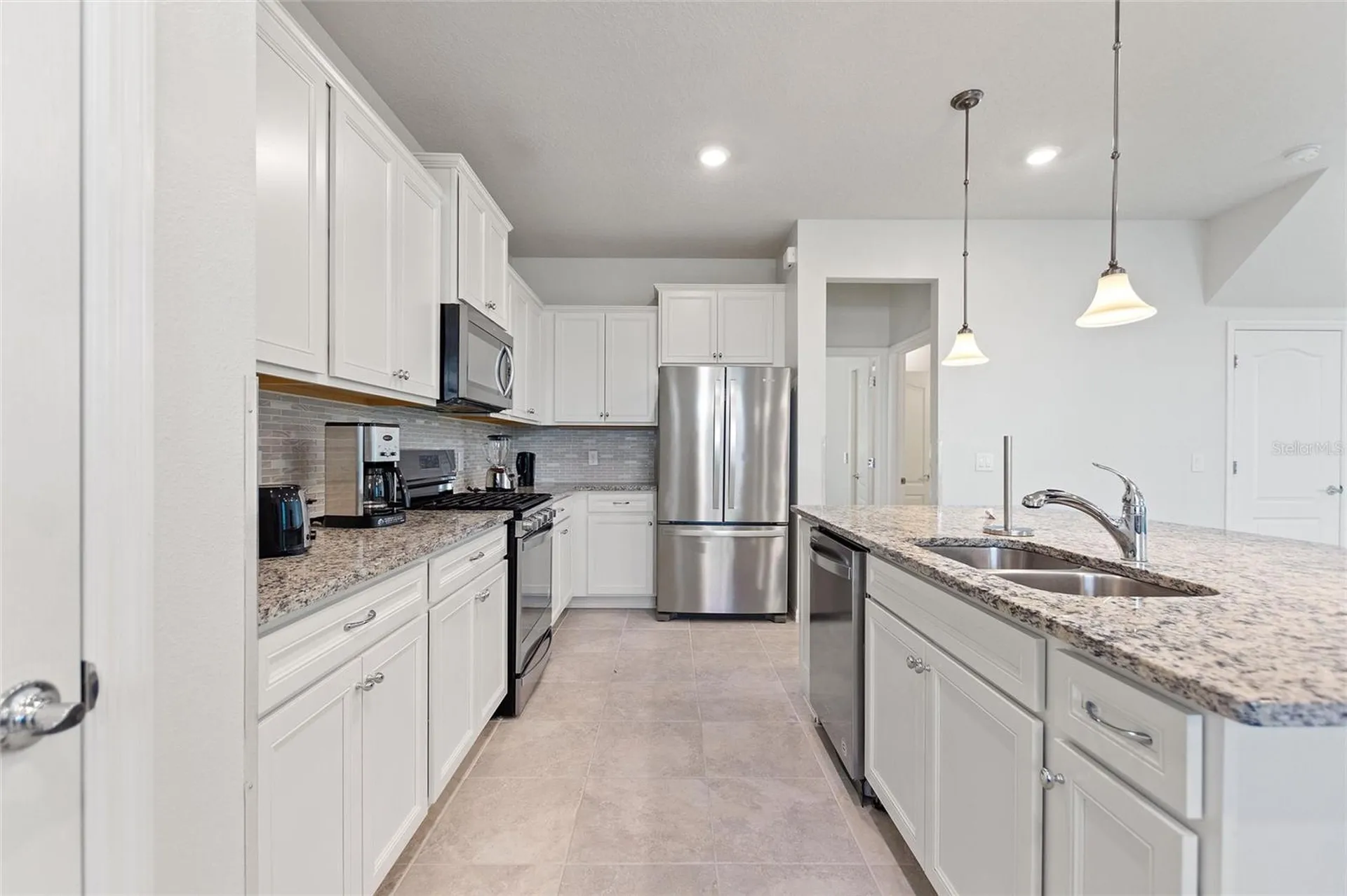 7384 Oakmoss Loop Davenport FL 33837