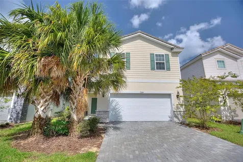 7384 Oakmoss Loop Davenport FL 33837