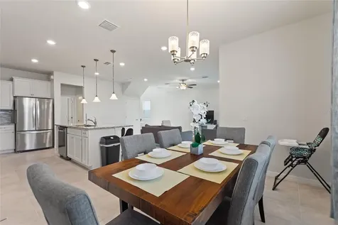 7384 Oakmoss Loop Davenport FL 33837