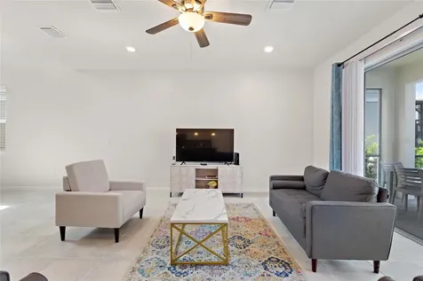 7384 Oakmoss Loop Davenport FL 33837