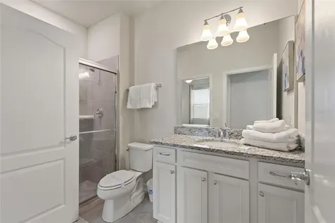 7384 Oakmoss Loop Davenport FL 33837