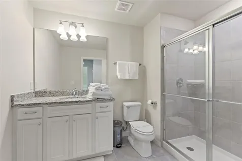 7384 Oakmoss Loop Davenport FL 33837