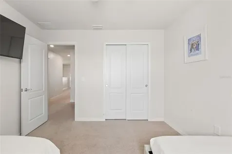 7384 Oakmoss Loop Davenport FL 33837