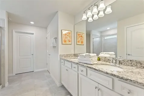 7384 Oakmoss Loop Davenport FL 33837
