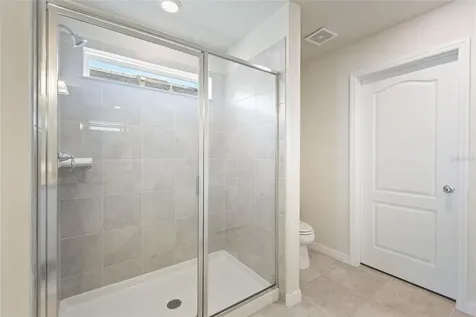 7384 Oakmoss Loop Davenport FL 33837