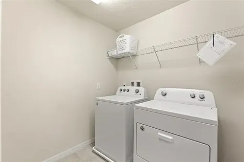 7384 Oakmoss Loop Davenport FL 33837
