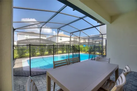 7384 Oakmoss Loop Davenport FL 33837