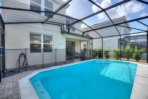 7384 Oakmoss Loop Davenport FL 33837