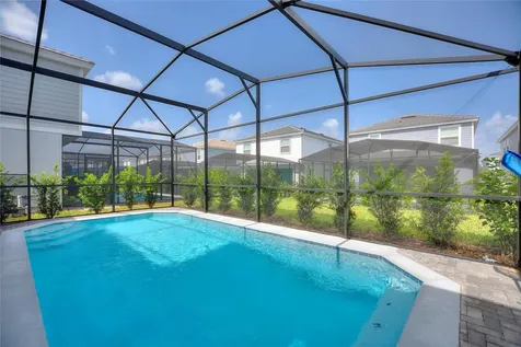 7384 Oakmoss Loop Davenport FL 33837