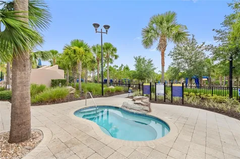 7384 Oakmoss Loop Davenport FL 33837