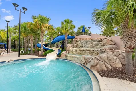7384 Oakmoss Loop Davenport FL 33837
