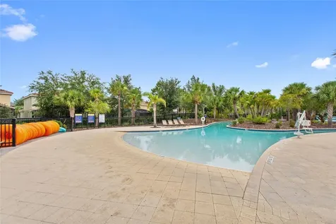 7384 Oakmoss Loop Davenport FL 33837