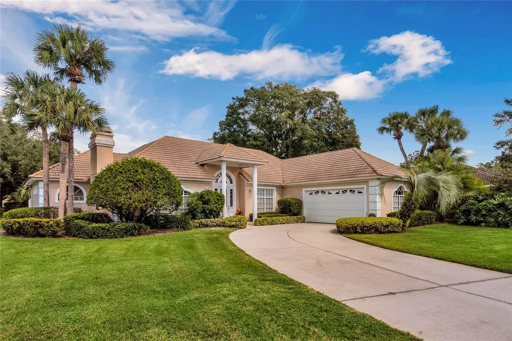 7966 S Park Place Orlando FL 32819