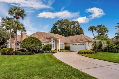 7966 S Park Place Orlando FL 32819