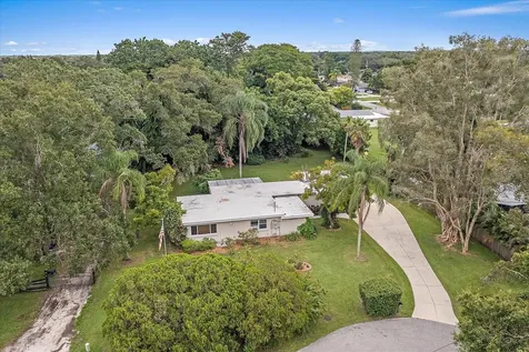2981 Webber Place Sarasota FL 34232