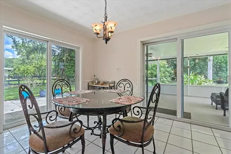 2981 Webber Place Sarasota FL 34232