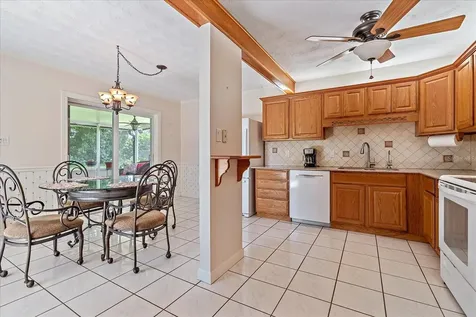 2981 Webber Place Sarasota FL 34232