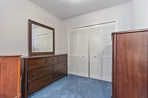 2981 Webber Place Sarasota FL 34232