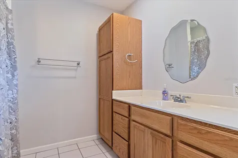 2981 Webber Place Sarasota FL 34232