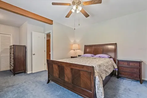 2981 Webber Place Sarasota FL 34232