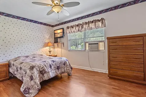 2981 Webber Place Sarasota FL 34232