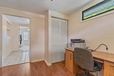 2981 Webber Place Sarasota FL 34232