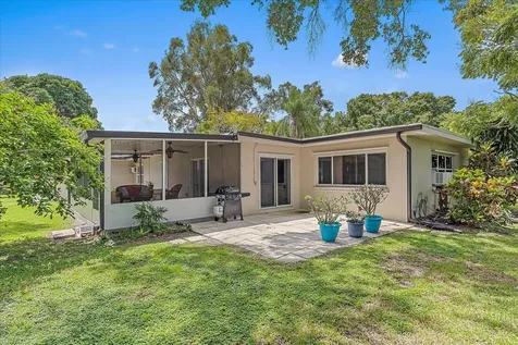 2981 Webber Place Sarasota FL 34232