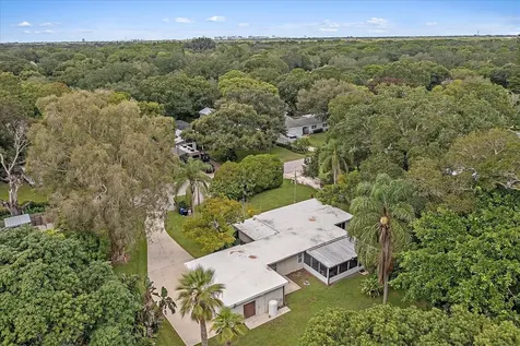 2981 Webber Place Sarasota FL 34232