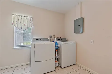 2981 Webber Place Sarasota FL 34232