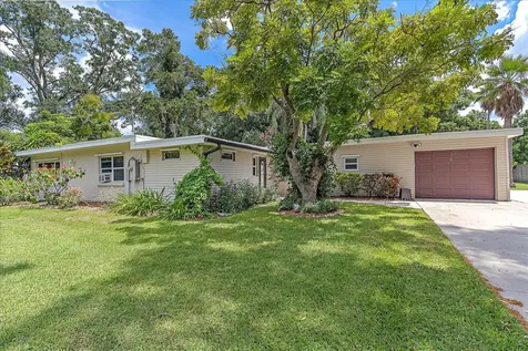 2981 Webber Place Sarasota FL 34232