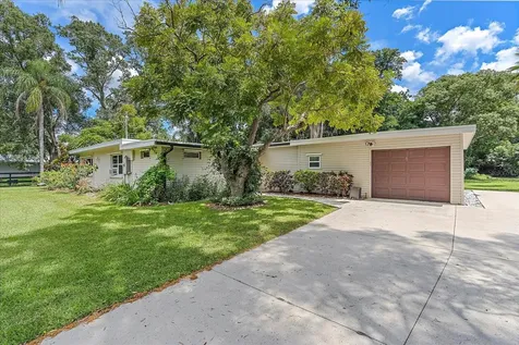 2981 Webber Place Sarasota FL 34232