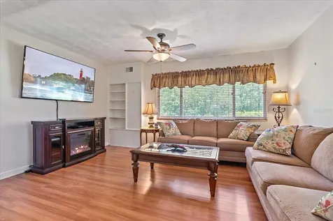 2981 Webber Place Sarasota FL 34232