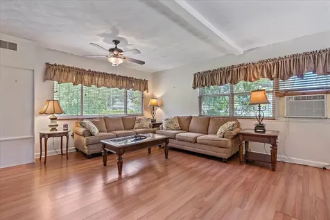 2981 Webber Place Sarasota FL 34232