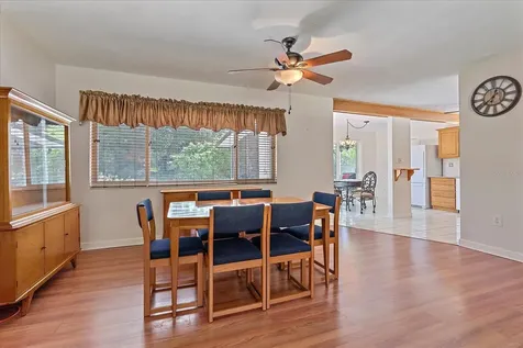 2981 Webber Place Sarasota FL 34232