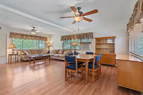 2981 Webber Place Sarasota FL 34232