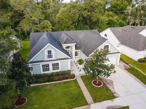 1411 Bent Oaks Boulevard Deland FL 32724