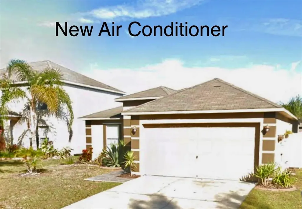 12720 Kings Lake Drive Gibsonton FL 33534