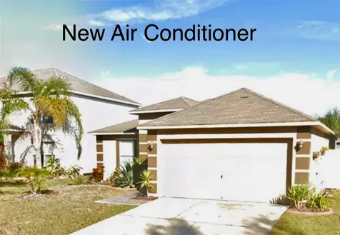 12720 Kings Lake Drive Gibsonton FL 33534