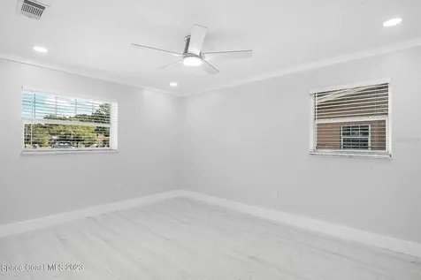 118 Forrell Avenue Titusville FL 32796