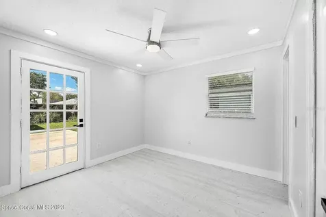 118 Forrell Avenue Titusville FL 32796