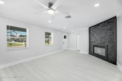 118 Forrell Avenue Titusville FL 32796