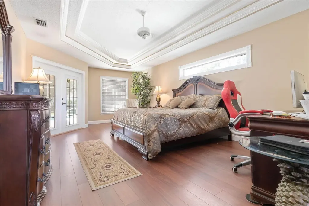 46 Woodward Lane Palm Coast FL 32164