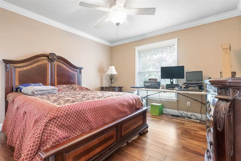 46 Woodward Lane Palm Coast FL 32164