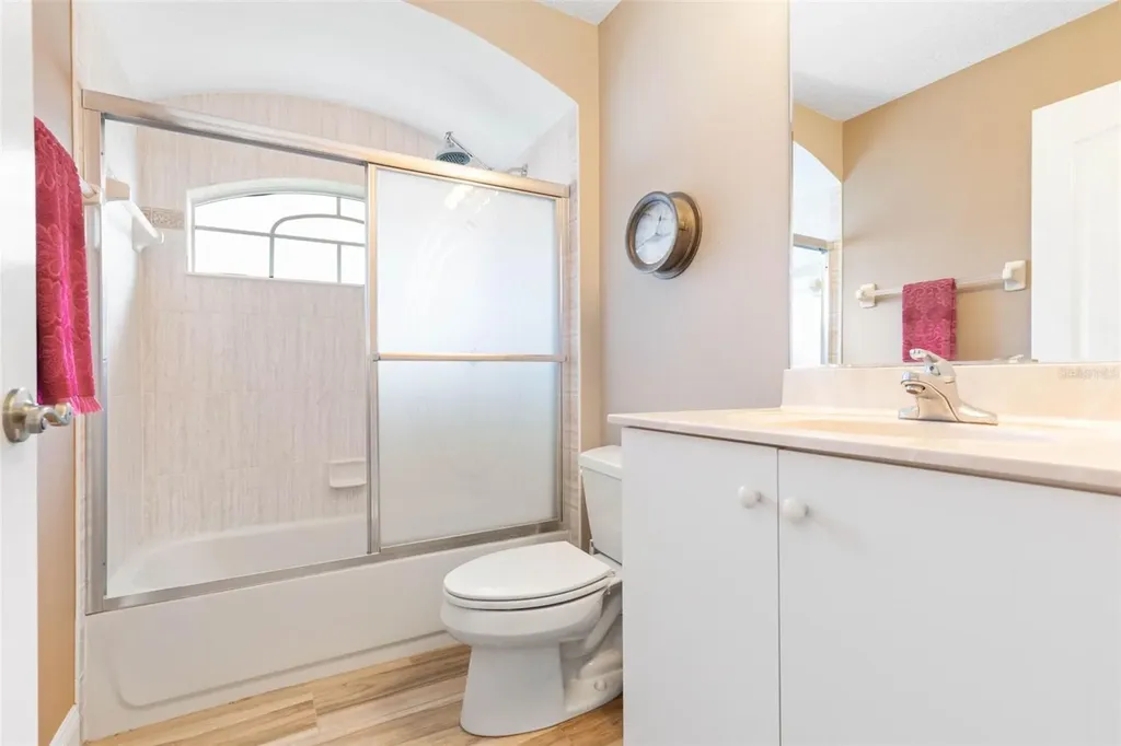 46 Woodward Lane Palm Coast FL 32164