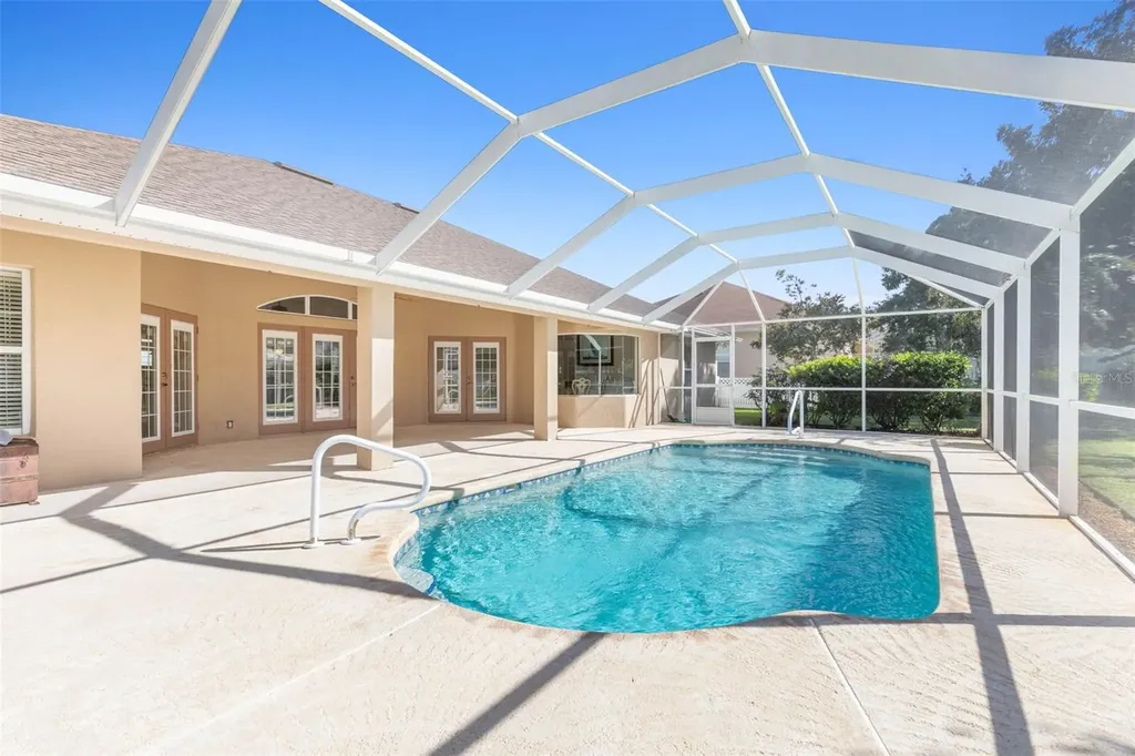 46 Woodward Lane Palm Coast FL 32164